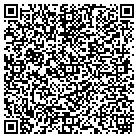 QR code with Castleberry Building Corporation contacts