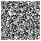 QR code with Santa Monica Patio contacts