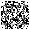 QR code with Wpch Peach 94.9 contacts