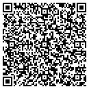 QR code with Jack Paint Company Incorpo contacts
