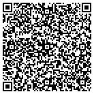 QR code with Excel Personal Development contacts