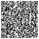 QR code with Cates & Moore General Contractors LLC contacts