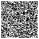 QR code with Jacques Paint Co contacts