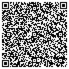 QR code with Bundrant Construction contacts