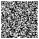 QR code with Dem Landscape contacts