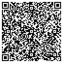 QR code with Hghb Architects contacts
