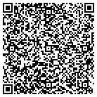 QR code with Designer Pools & Landscaping LLC contacts