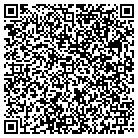 QR code with Budget Counseling Center Berks contacts