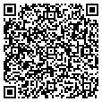 QR code with Wplo Radio contacts