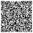QR code with Burdick Construction contacts