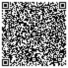 QR code with Ntegritech Solutions contacts