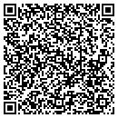 QR code with Best Rate Plumbing contacts