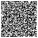 QR code with Best Services Of Oconee Inc contacts