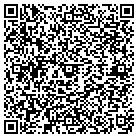 QR code with Sterling Investigation Services LLC contacts