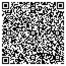 QR code with Murphy USA contacts