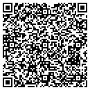 QR code with Ccw Contracting contacts