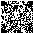 QR code with Murphy USA contacts