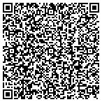 QR code with Texas Investigation & Forensic Services LLC contacts