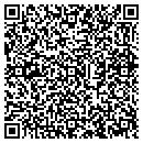 QR code with Diamond Landscaping contacts