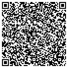 QR code with Cde Contractors Of Mobile contacts