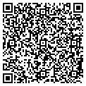 QR code with Wptb contacts