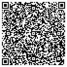 QR code with Marine Paint & Varnish CO contacts