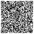 QR code with Cdroberts Contracting contacts