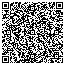 QR code with Bill Sheppard's Plumbing contacts