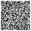 QR code with Marshall Burton contacts