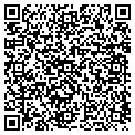 QR code with Wpup contacts