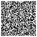 QR code with Quake Technologies Inc contacts