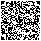 QR code with Bill's Plumbing Repair Services contacts
