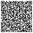 QR code with Texas Regional Investigations contacts