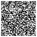 QR code with C & E Contractors contacts