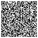 QR code with Mitchs Paint And Body contacts