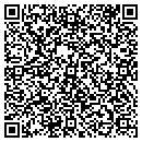 QR code with Billy R Dean Plumbing contacts