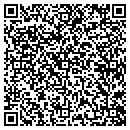 QR code with Blimpie Subs & Salads contacts