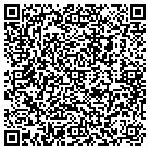QR code with New Construction Paint contacts