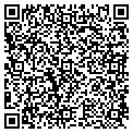 QR code with Wqbz contacts