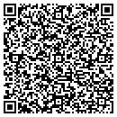 QR code with Central Building Components contacts