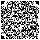 QR code with New Orleans Paint N Party contacts