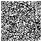 QR code with Camelot Contracting contacts