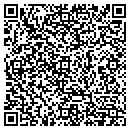 QR code with Dns Landscaping contacts