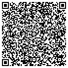QR code with Open Arms Youth & Family Service contacts