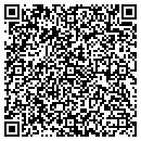 QR code with Bradys Backhoe contacts