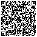 QR code with Wqmt contacts