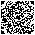 QR code with Camwest Develop contacts