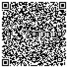 QR code with Paint Dynamics LLC contacts