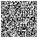 QR code with Paint-Em-Up contacts