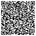 QR code with Naves Place Inc contacts